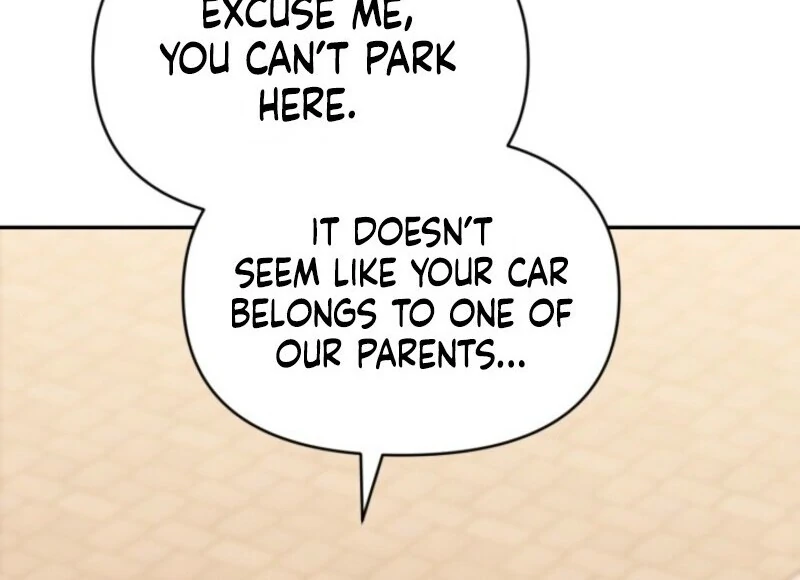 The Chick-Class Hunter is Filial! chapter 42 page 57