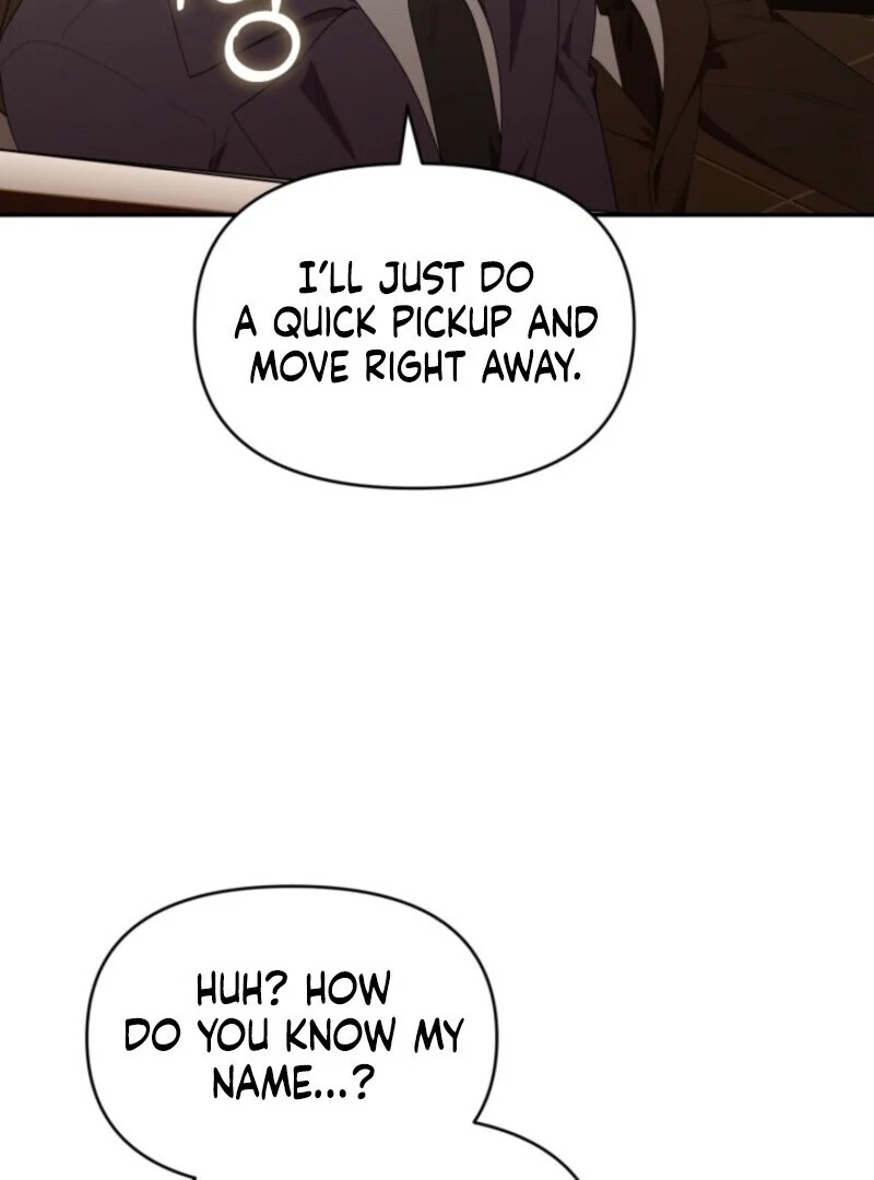 The Chick-Class Hunter is Filial! chapter 42 page 60