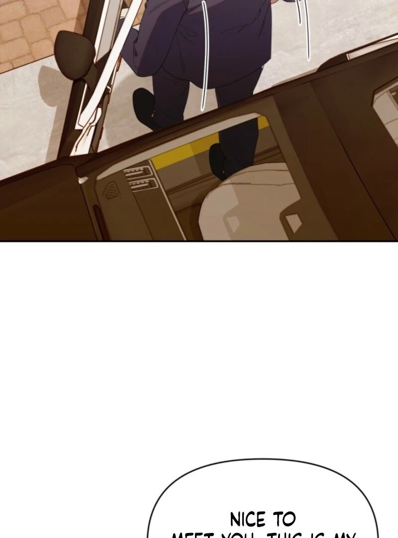 The Chick-Class Hunter is Filial! chapter 42 page 62