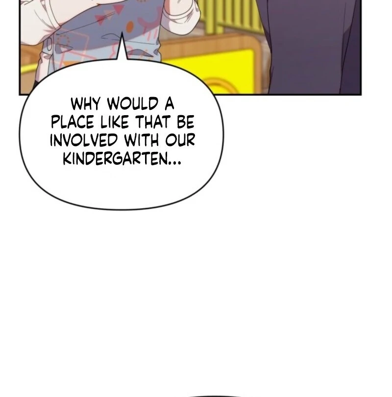 The Chick-Class Hunter is Filial! chapter 42 page 68