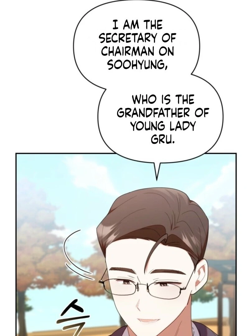 The Chick-Class Hunter is Filial! chapter 42 page 69