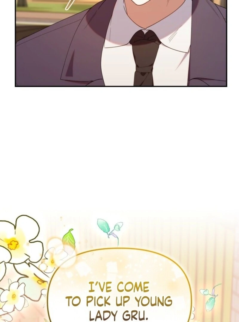 The Chick-Class Hunter is Filial! chapter 42 page 70