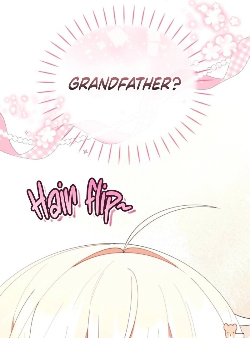 The Chick-Class Hunter is Filial! chapter 42 page 73