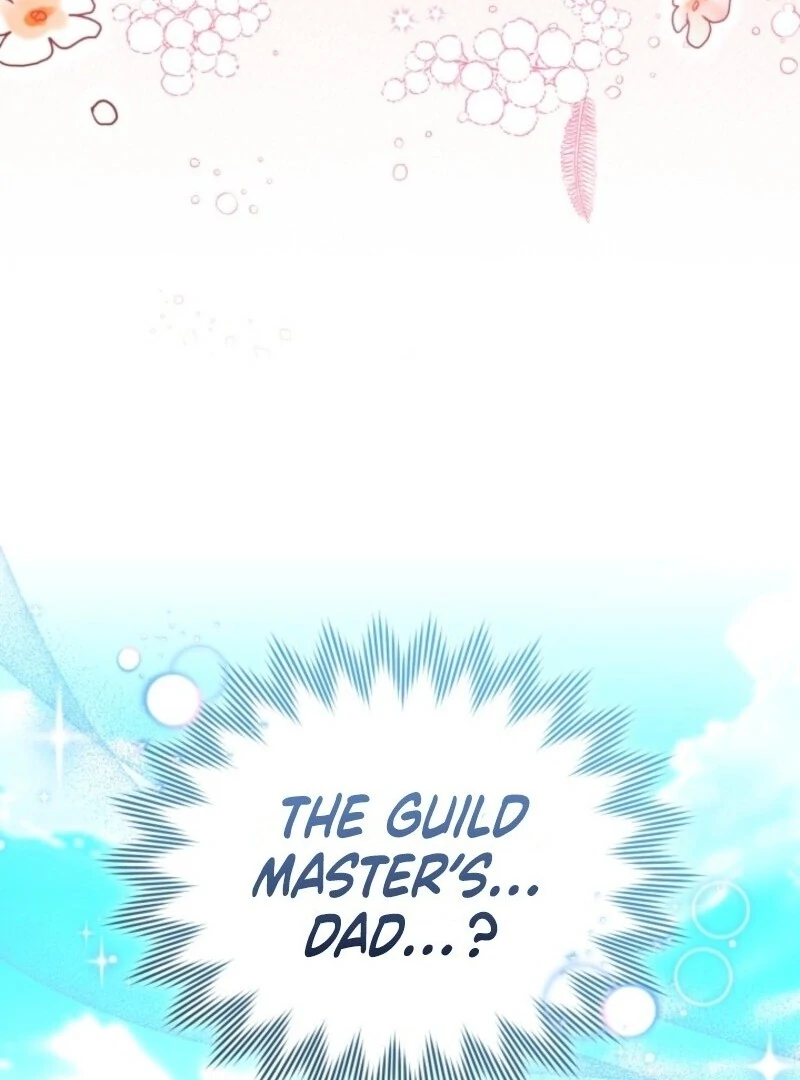 The Chick-Class Hunter is Filial! chapter 42 page 75