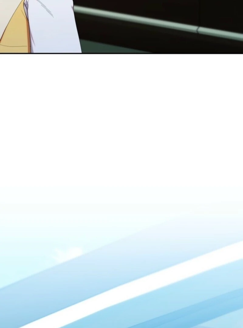 The Chick-Class Hunter is Filial! chapter 42 page 77