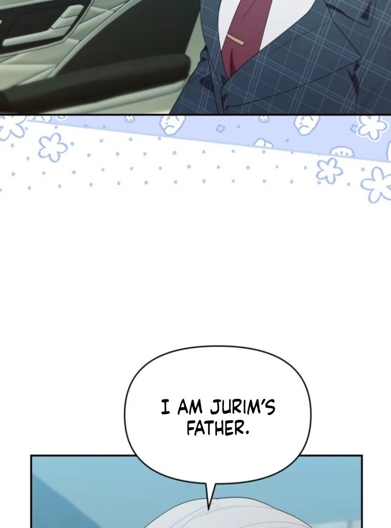 The Chick-Class Hunter is Filial! chapter 42 page 81
