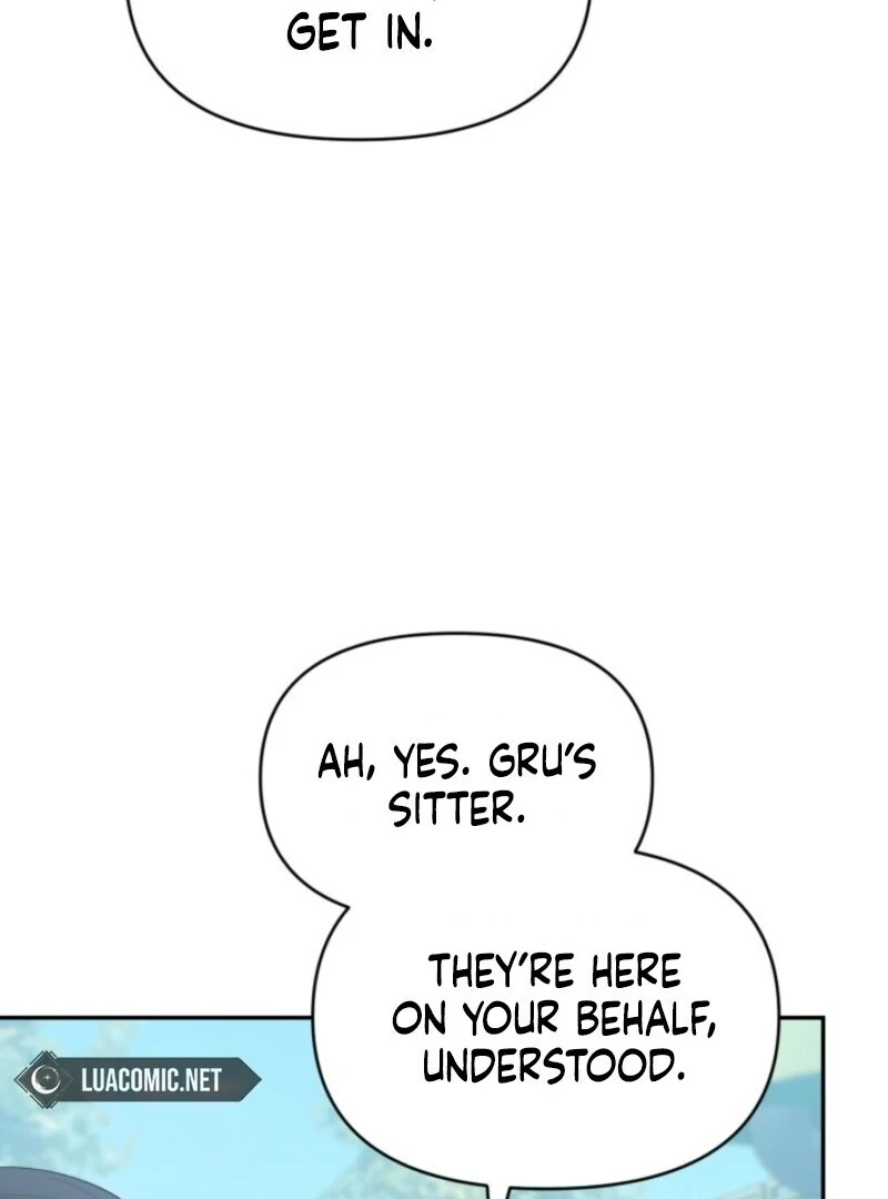 The Chick-Class Hunter is Filial! chapter 42 page 83