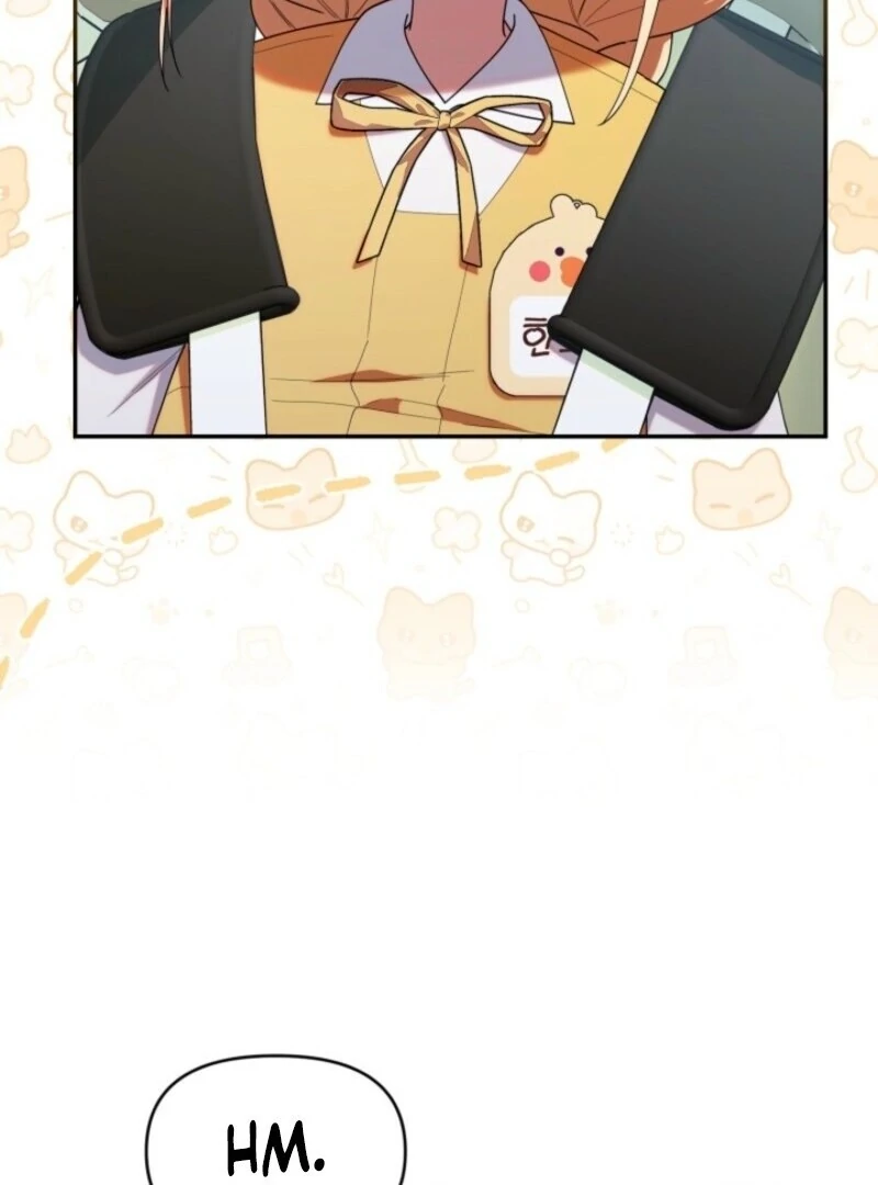 The Chick-Class Hunter is Filial! chapter 42 page 92