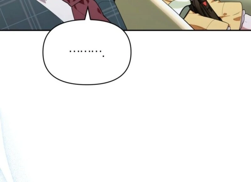 The Chick-Class Hunter is Filial! chapter 42 page 100