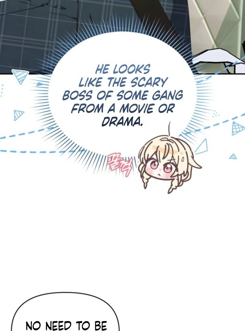 The Chick-Class Hunter is Filial! chapter 42 page 103