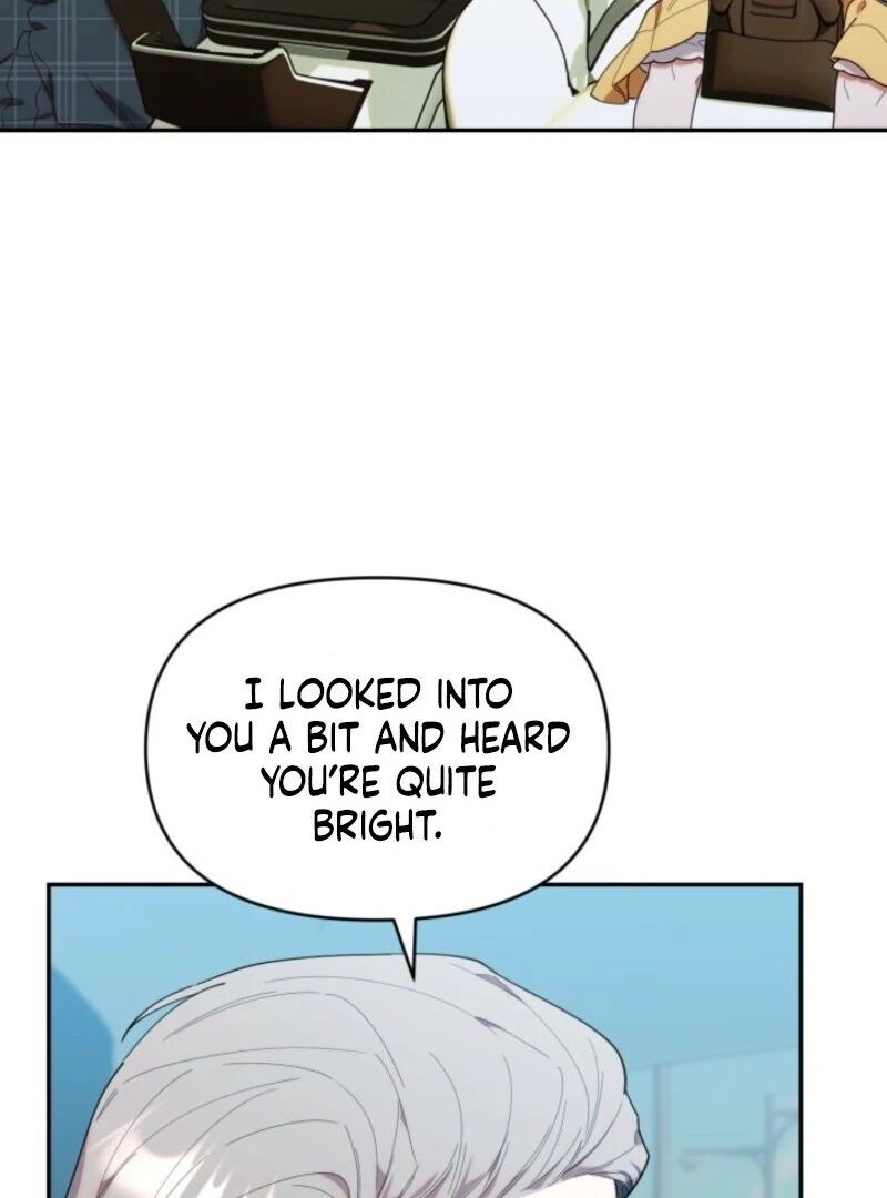 The Chick-Class Hunter is Filial! chapter 42 page 105