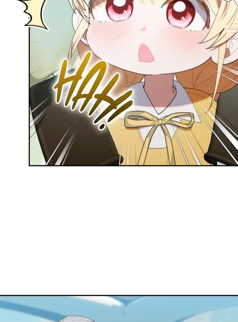 The Chick-Class Hunter is Filial! chapter 42 page 108