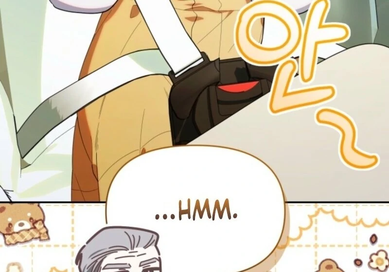 The Chick-Class Hunter is Filial! chapter 42 page 111
