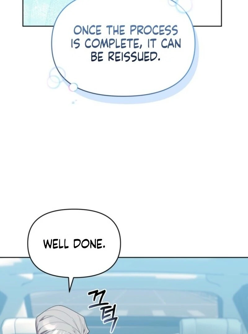 The Chick-Class Hunter is Filial! chapter 42 page 114