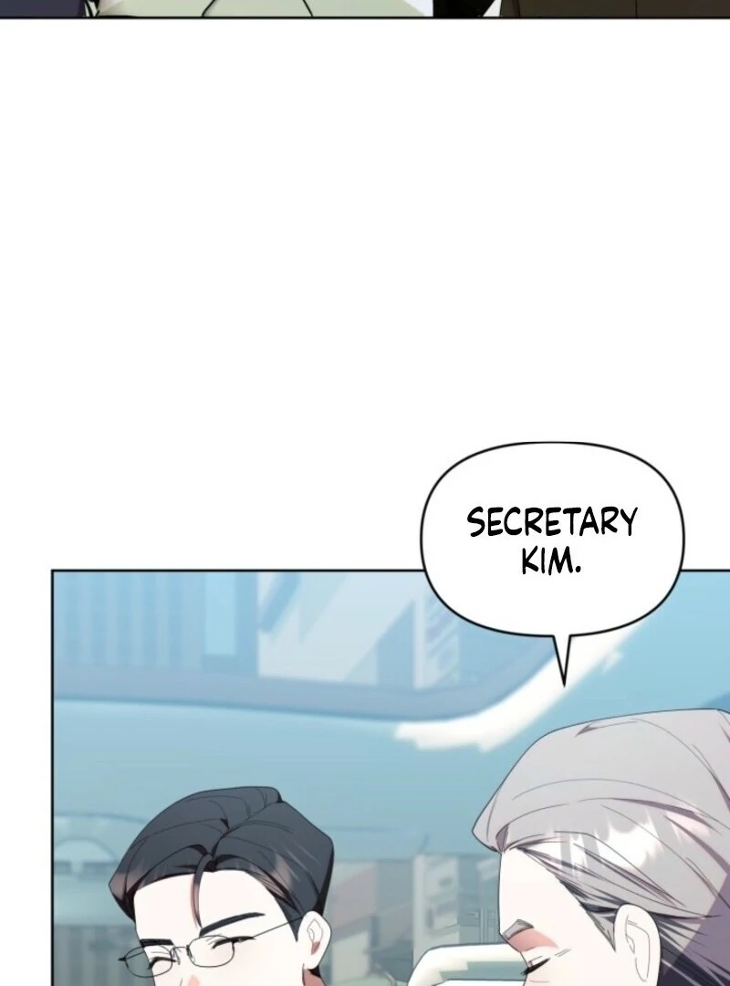 The Chick-Class Hunter is Filial! chapter 42 page 116