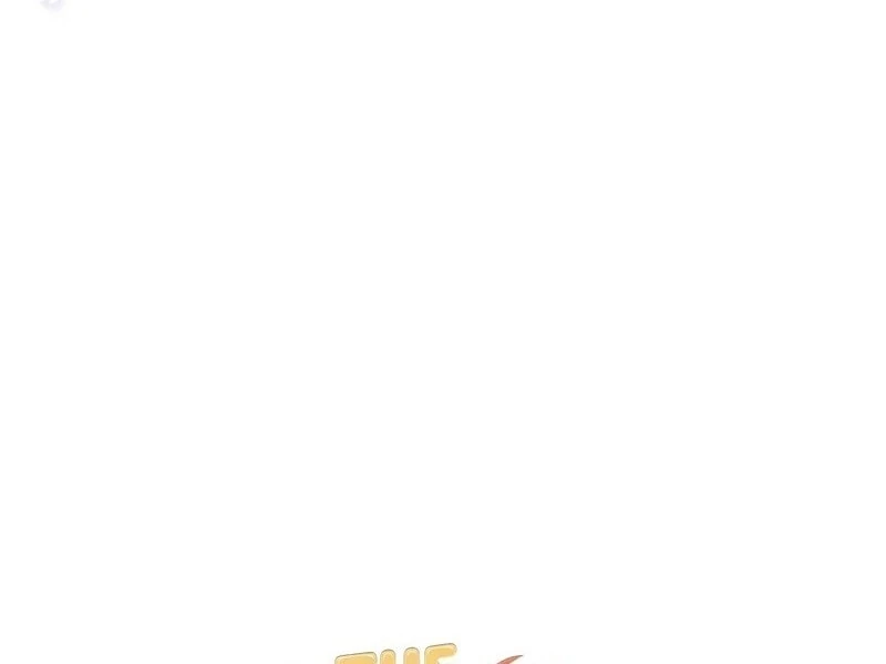 The Chick-Class Hunter is Filial! chapter 42 page 123