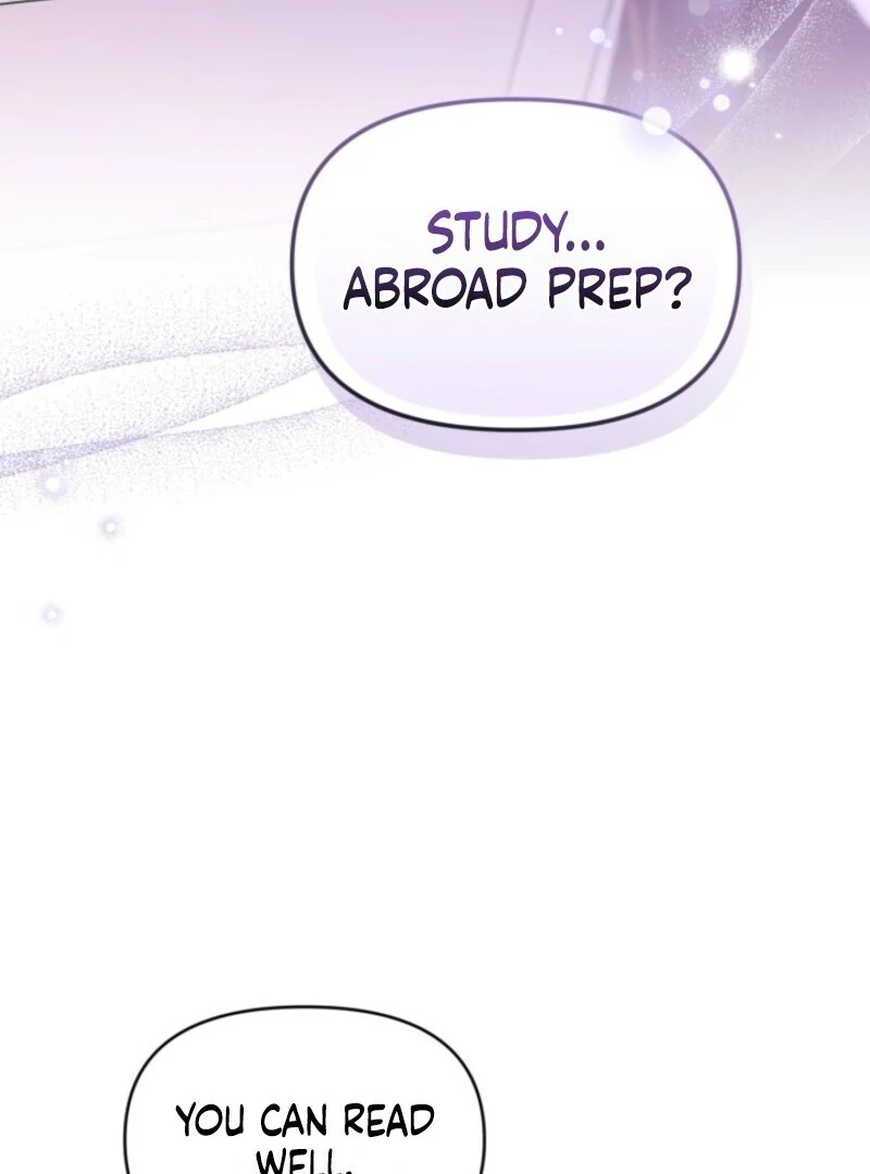The Chick-Class Hunter is Filial! chapter 43 page 4
