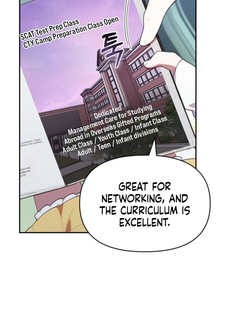 The Chick-Class Hunter is Filial! chapter 43 page 7