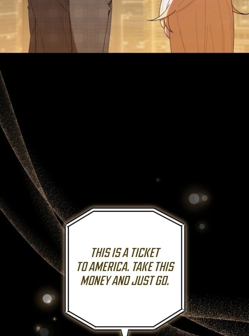 The Chick-Class Hunter is Filial! chapter 43 page 16