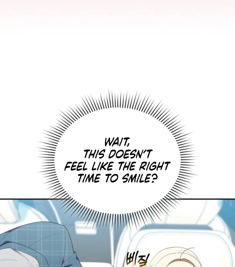 The Chick-Class Hunter is Filial! chapter 43 page 21