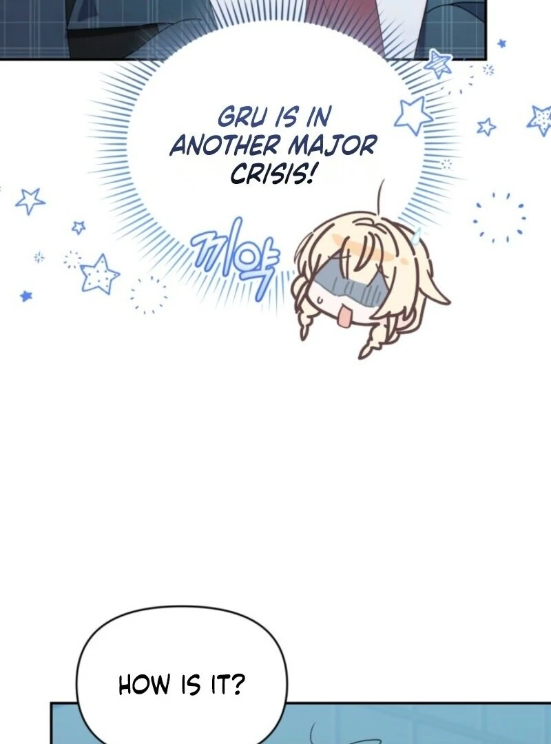 The Chick-Class Hunter is Filial! chapter 43 page 24