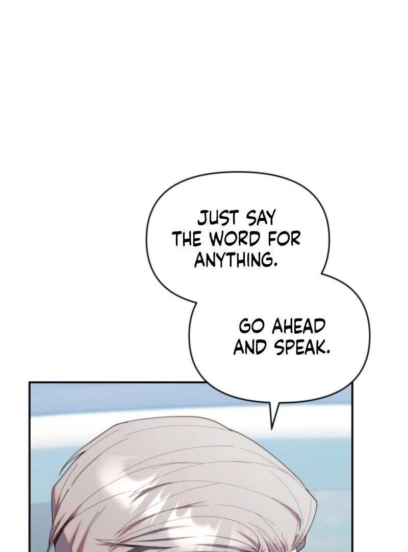 The Chick-Class Hunter is Filial! chapter 43 page 31