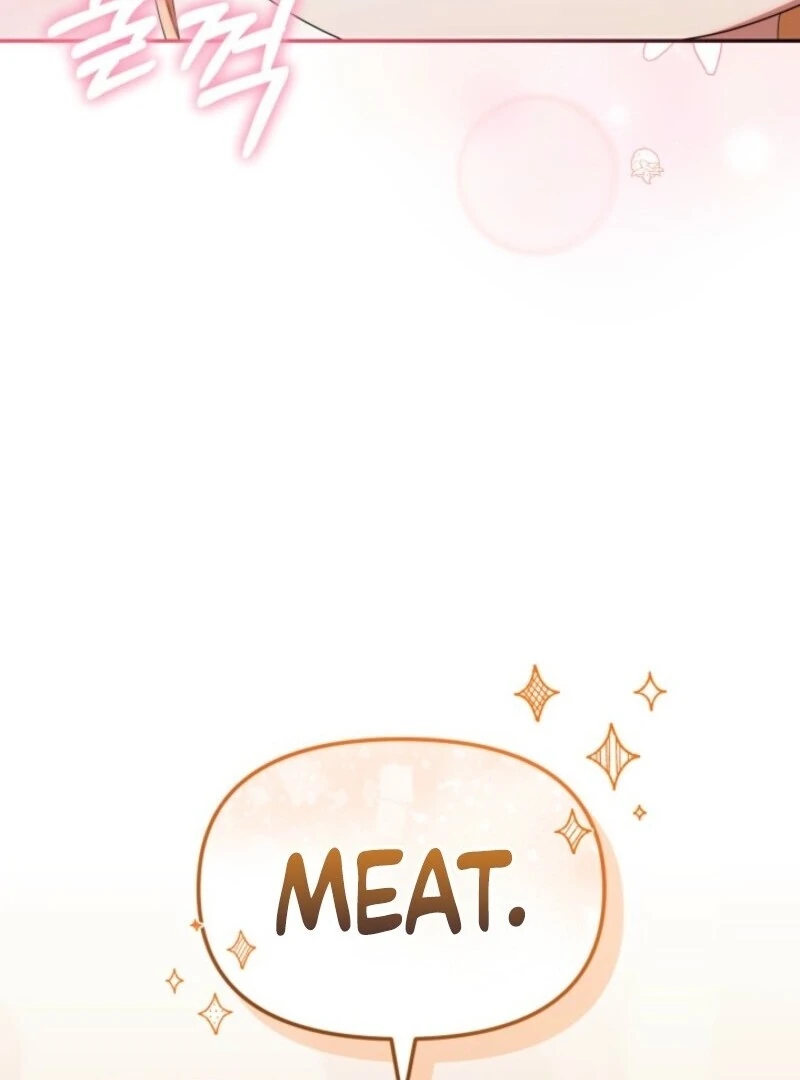 The Chick-Class Hunter is Filial! chapter 43 page 36