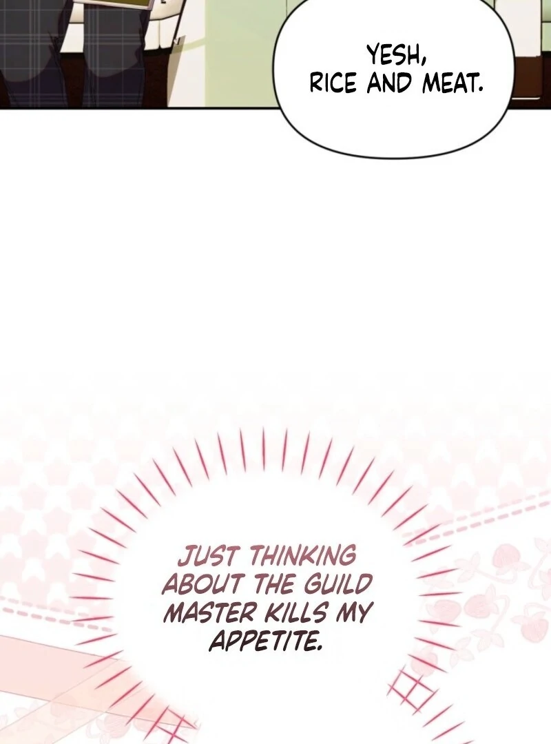 The Chick-Class Hunter is Filial! chapter 43 page 40