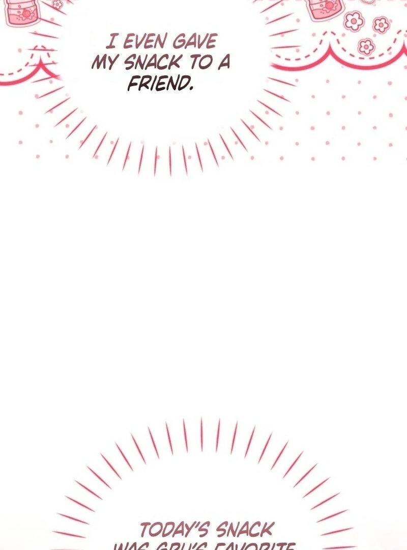 The Chick-Class Hunter is Filial! chapter 43 page 42