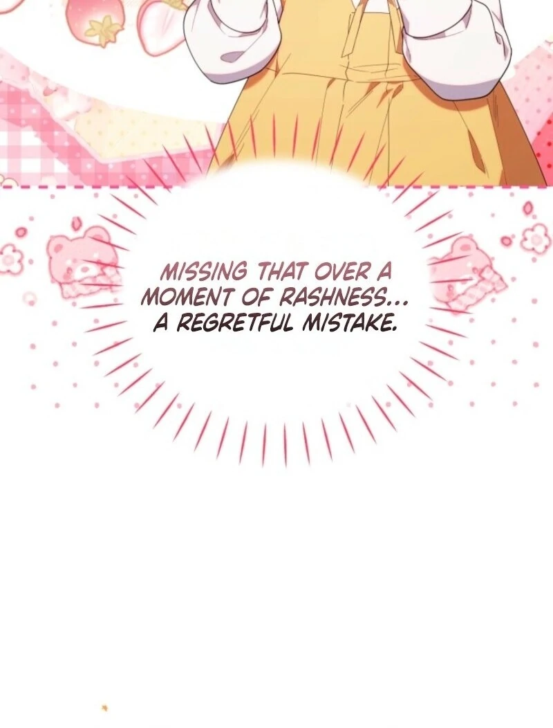 The Chick-Class Hunter is Filial! chapter 43 page 44