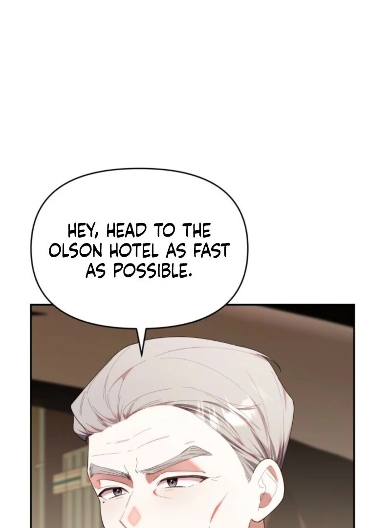The Chick-Class Hunter is Filial! chapter 43 page 47