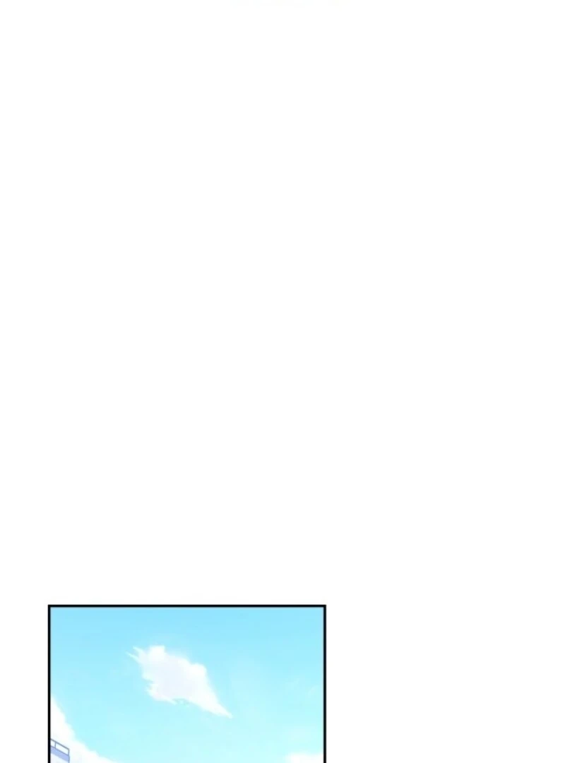 The Chick-Class Hunter is Filial! chapter 43 page 50