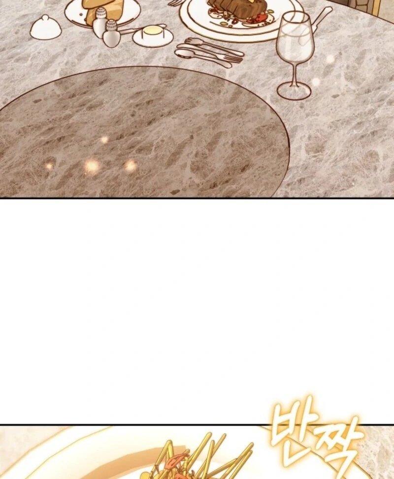 The Chick-Class Hunter is Filial! chapter 43 page 54