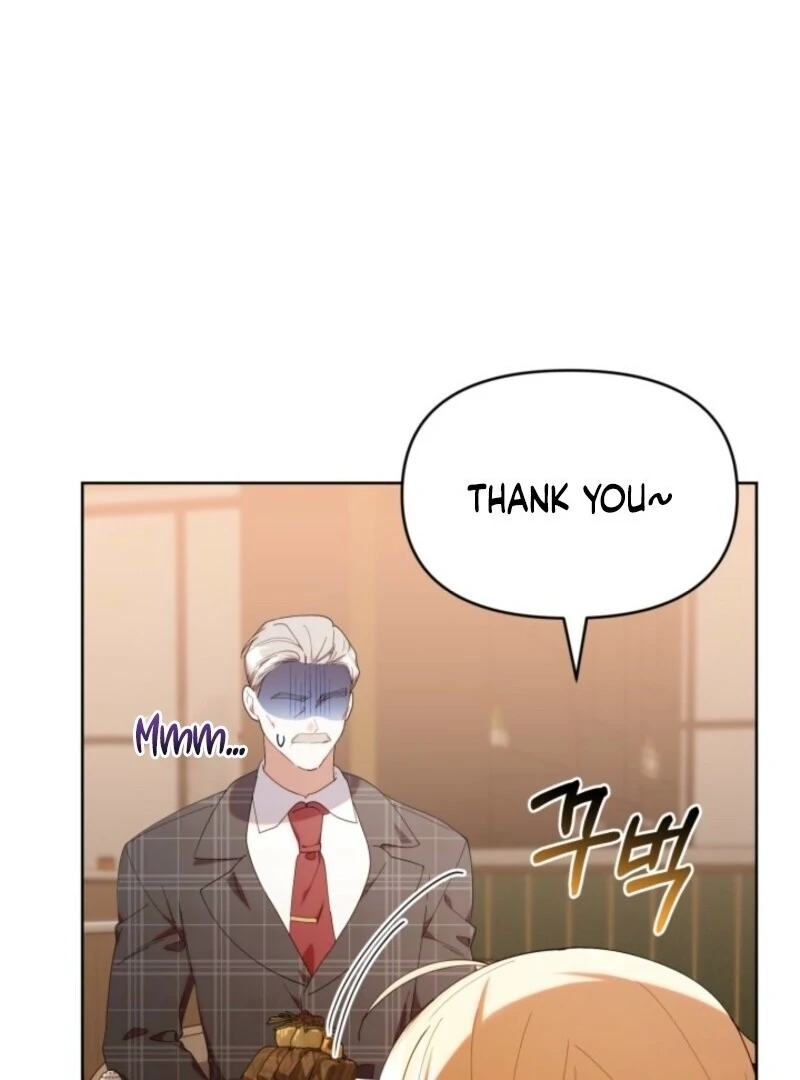 The Chick-Class Hunter is Filial! chapter 43 page 63