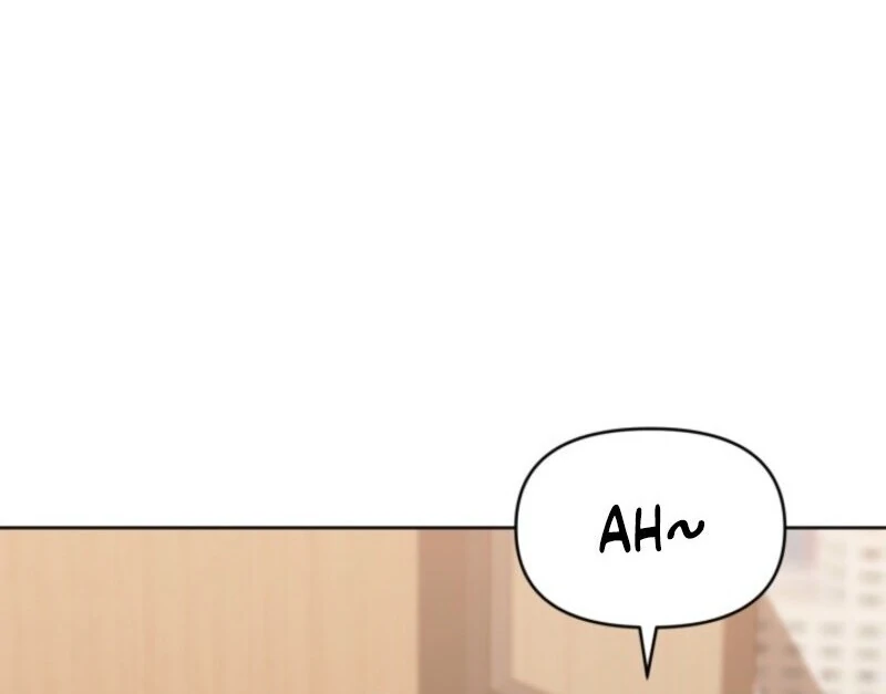 The Chick-Class Hunter is Filial! chapter 43 page 77