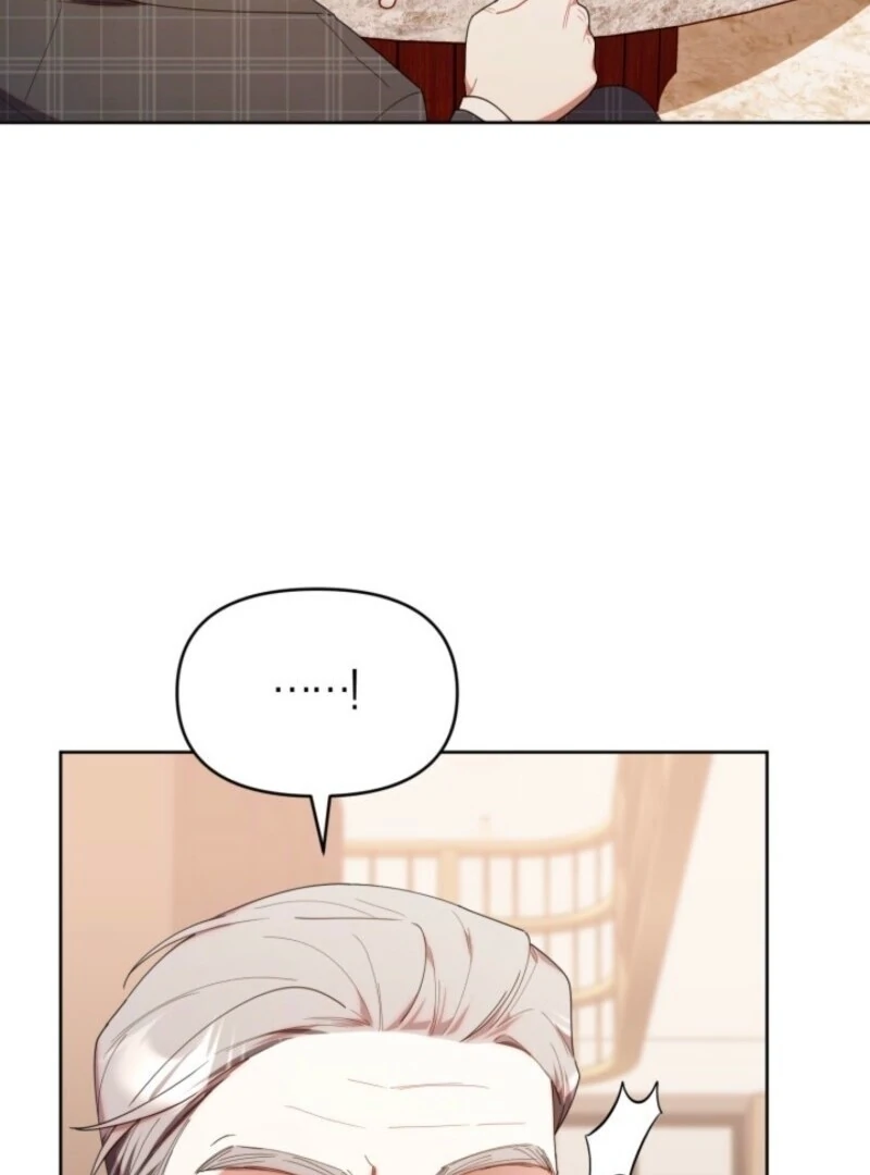 The Chick-Class Hunter is Filial! chapter 43 page 79