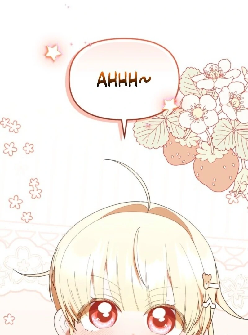 The Chick-Class Hunter is Filial! chapter 43 page 81