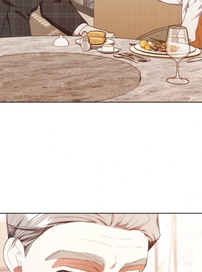 The Chick-Class Hunter is Filial! chapter 43 page 84