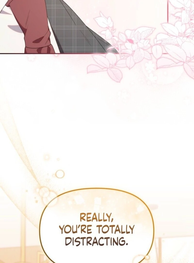 The Chick-Class Hunter is Filial! chapter 43 page 90