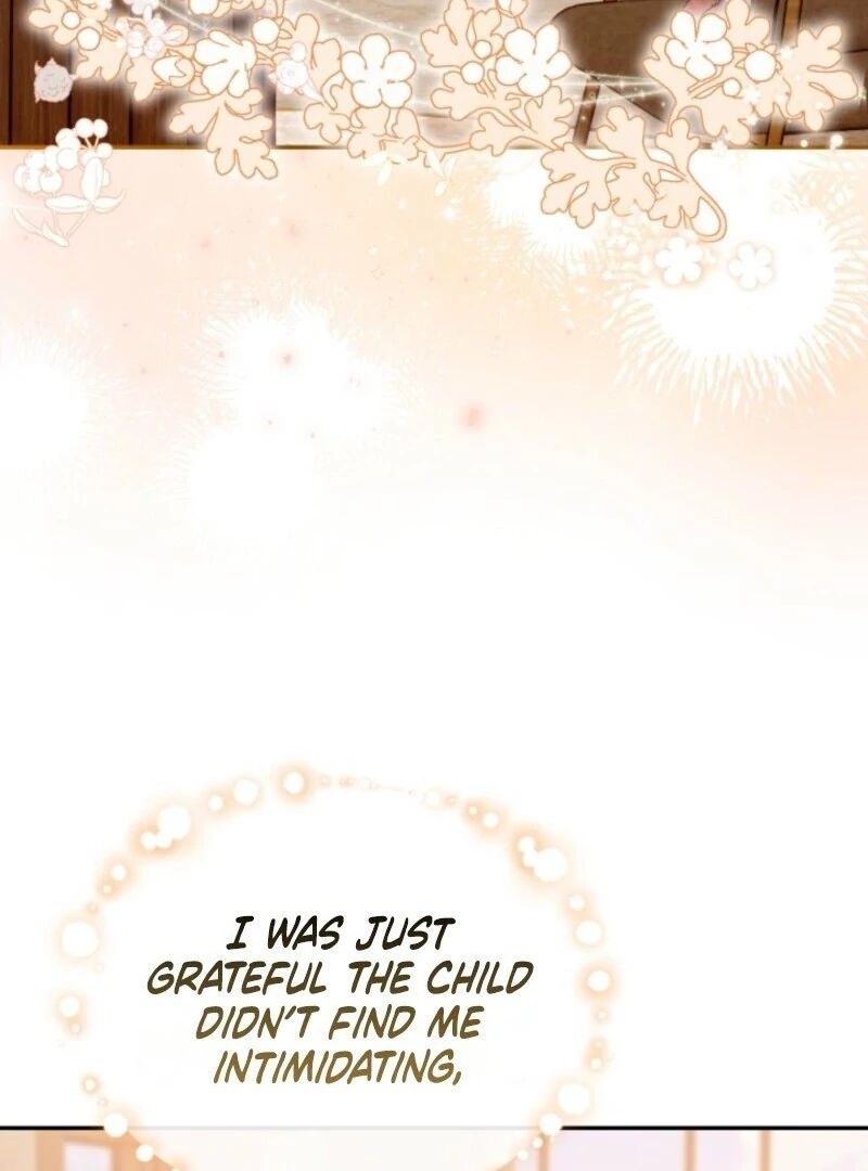 The Chick-Class Hunter is Filial! chapter 43 page 92