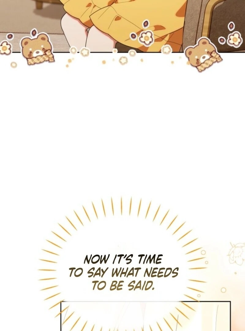 The Chick-Class Hunter is Filial! chapter 43 page 96