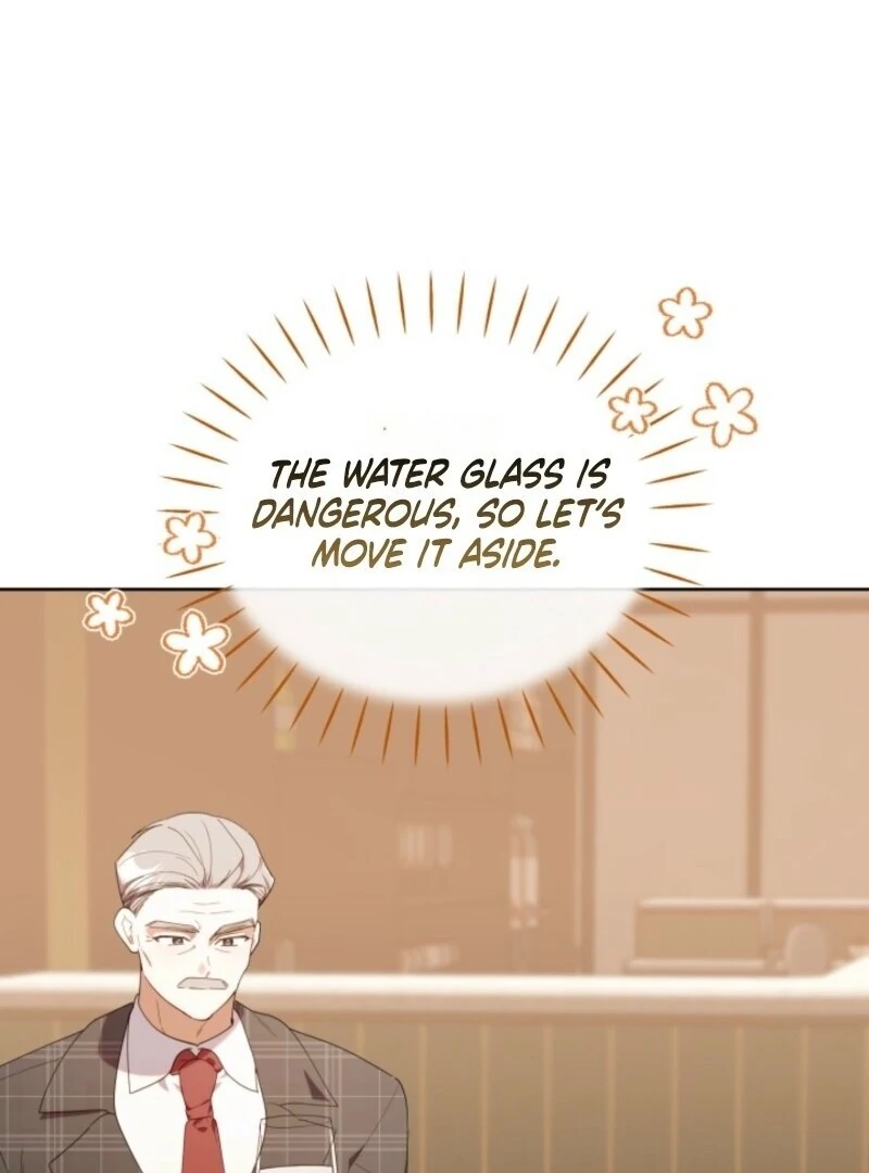 The Chick-Class Hunter is Filial! chapter 43 page 98