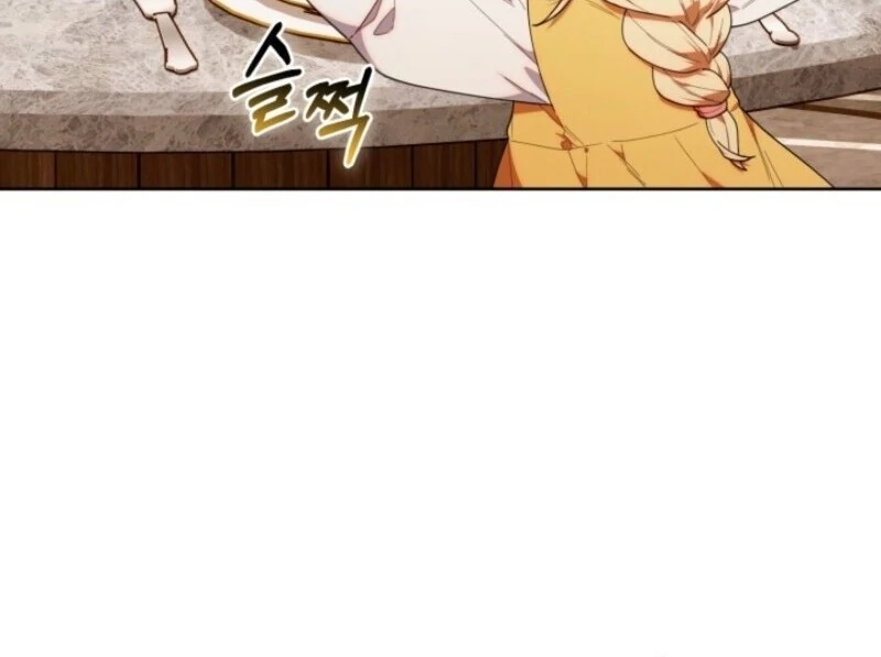The Chick-Class Hunter is Filial! chapter 43 page 100