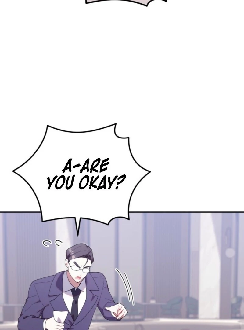 The Chick-Class Hunter is Filial! chapter 43 page 105