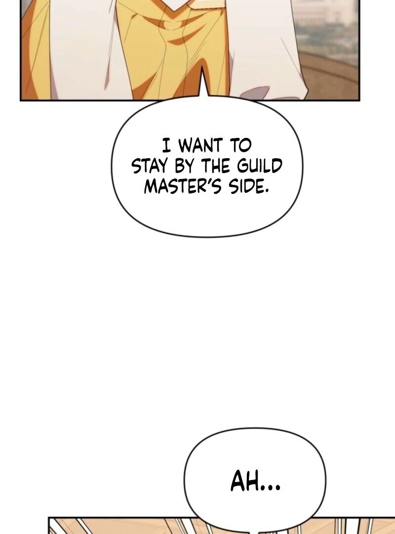 The Chick-Class Hunter is Filial! chapter 43 page 110