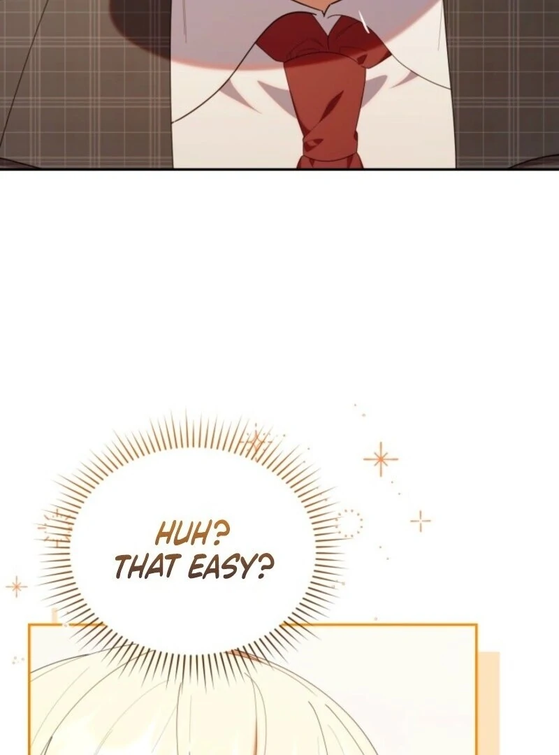 The Chick-Class Hunter is Filial! chapter 43 page 116