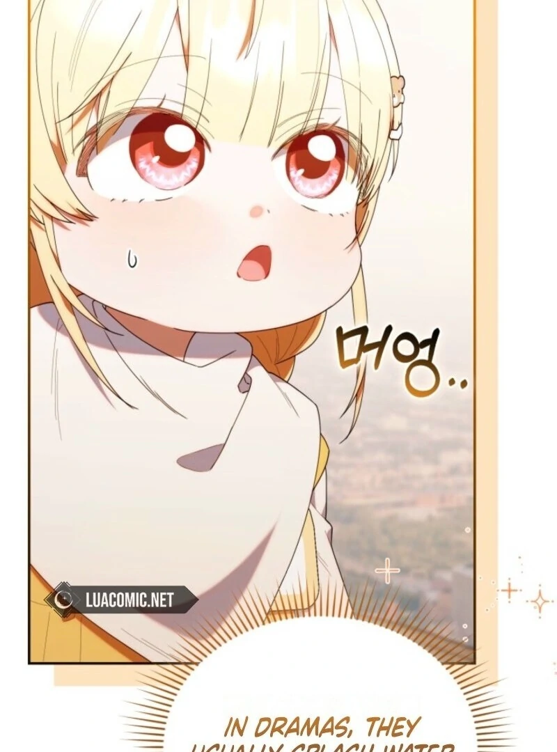 The Chick-Class Hunter is Filial! chapter 43 page 117