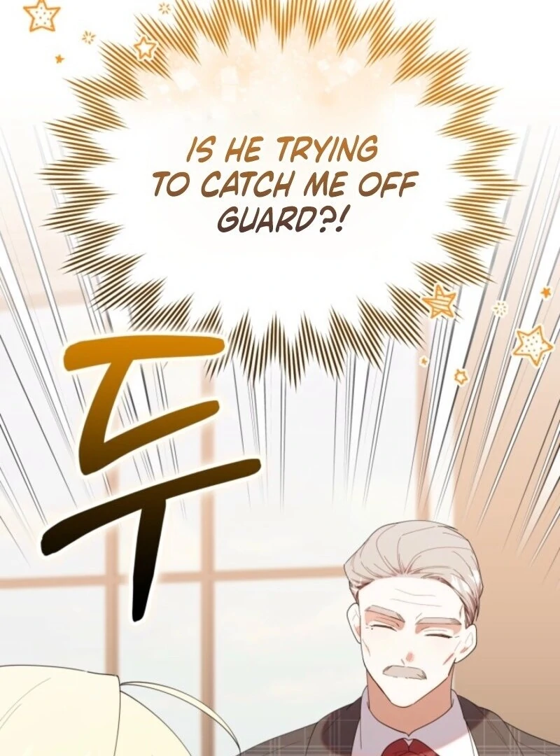 The Chick-Class Hunter is Filial! chapter 43 page 120