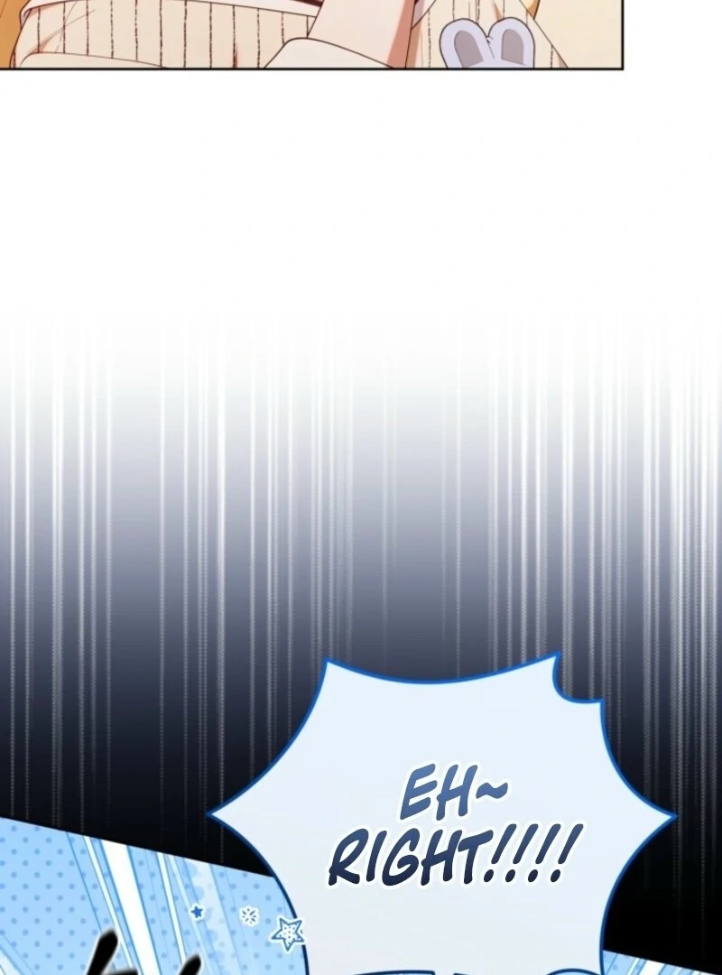 The Chick-Class Hunter is Filial! chapter 47 page 11