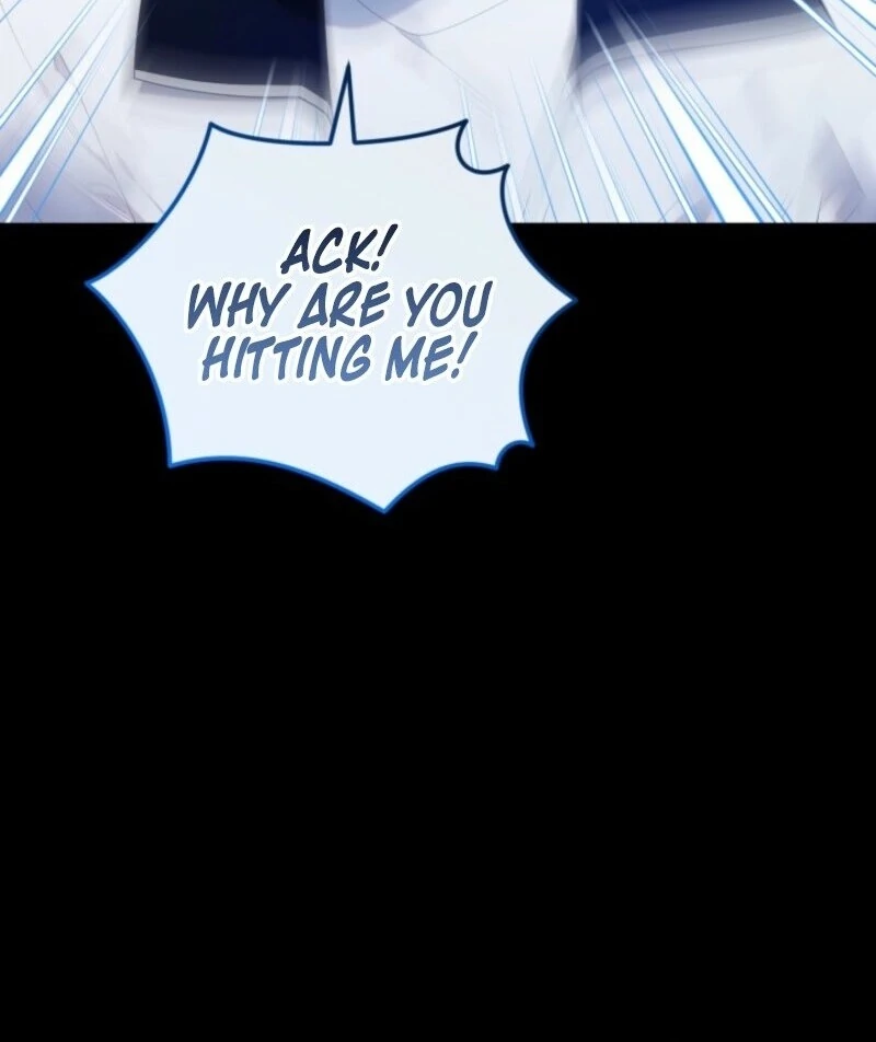 The Chick-Class Hunter is Filial! chapter 47 page 13